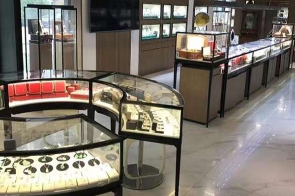 咸宁市咸安奢侈品回收